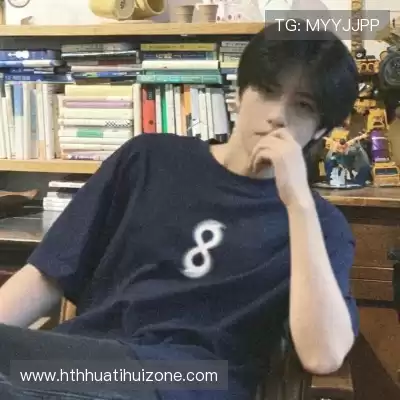 咎秋莹