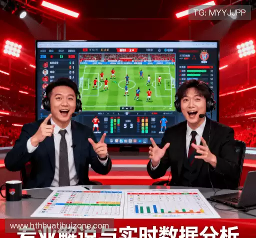 我们的优势